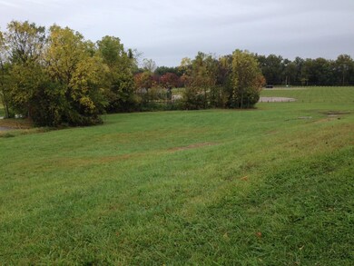 Lockbourne Road5