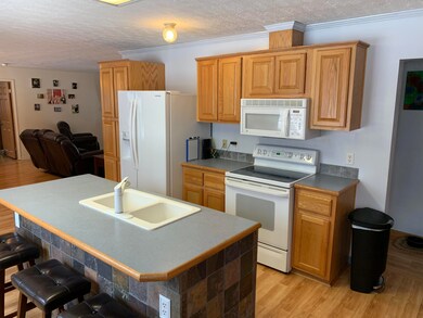 8643 O'Rourke Rd, Vanderbilt, MI 49795 - photo 4