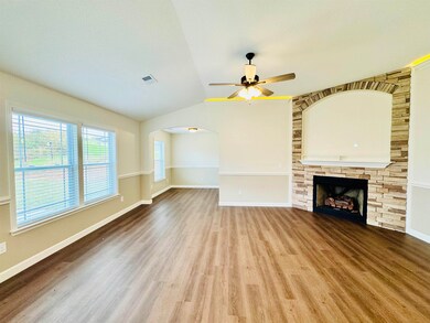 2244 Davenport Ct, Moore, SC 29369 - photo 7