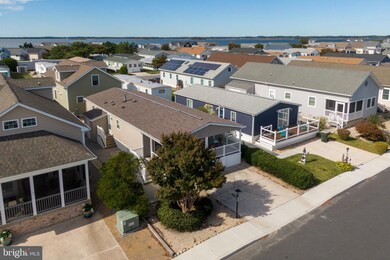 121 Sandyhill Dr, Ocean City, MD 21842 - photo 3