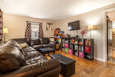 12 Ellsworth Rd, Peabody, MA 01960 - photo 4