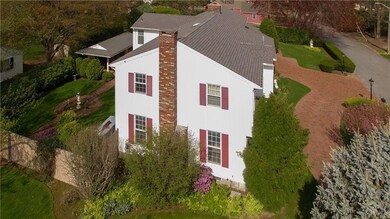 86 Forsythia Ln, Cranston, RI 02921 - photo 7