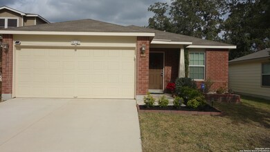 11807 Wildcat Cove, San Antonio, TX 78254 - photo 4