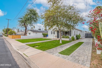 302 S Hobson, Mesa, AZ 85204 - photo 5