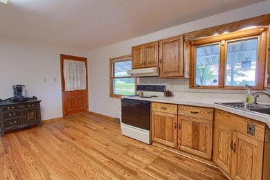 6476 Hitler Road 2, Circleville, OH 43113 - photo 7