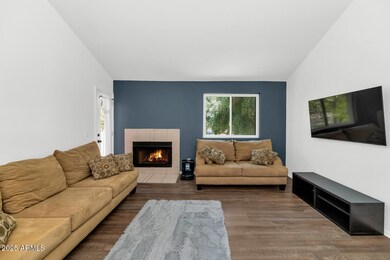 1075 E Chandler Blvd #210