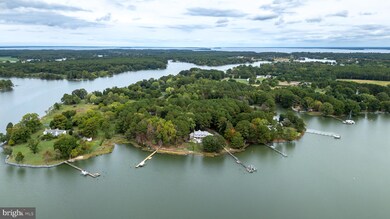 23686 Mount Pleasant Landing Cir, Saint Michaels, MD 21663 - photo 3