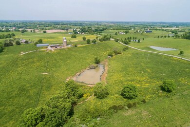 1510 Cummins Ferry Rd, Salvisa, KY 40372 - photo 7