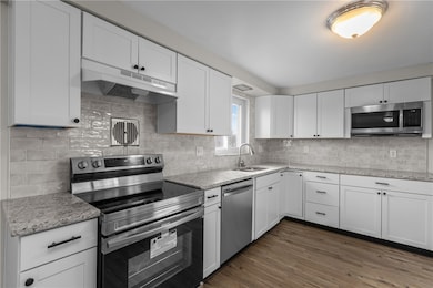 10640 Bellview Dr, Irwin, PA 15642 - photo 5