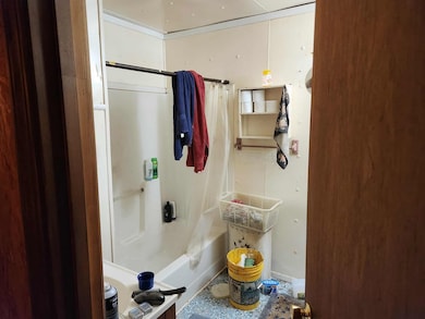 5260 Goddard Rd, Wallingford, KY 41093 - photo 7