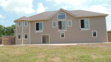 2394 N 100 W, La Porte, IN 46350 - photo 2