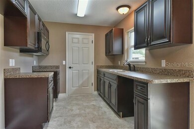2695 SW 161st Loop, Ocala, FL 34473 - photo 7