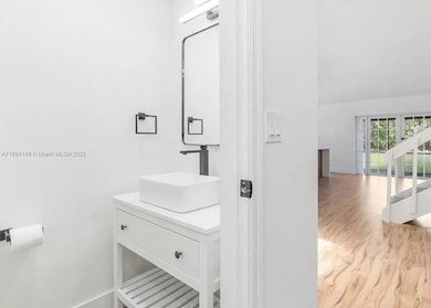 6850 NW 2nd Ave unit 340, Boca Raton, FL 33487 - photo 5