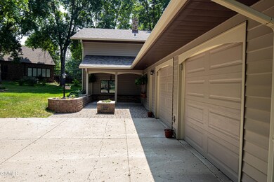 2104 3rd St NE, Jamestown, ND 58401 - photo 7