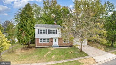 2313 Hanson Rd, Edgewood, MD 21040 - photo 7