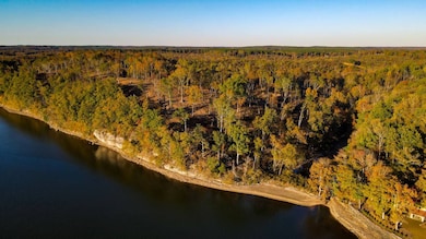3 Lake Bend Shores, Florence, AL 35633 - photo 5
