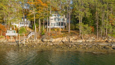12 Steamboat Landing Exteriors-34