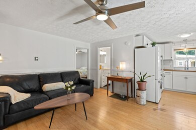 336 Pope Road #2 Windham-022