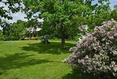 453 Union Rd, Brooklyn, WI 53521 - photo 4