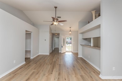 574 Ard Dr, Pensacola, FL 32526 - photo 3