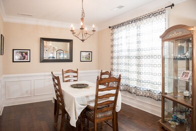 817 Bridgewater Ln, Evans, GA 30809 - photo 2