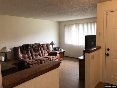 340 Boone Rd SE, Salem, OR 97306 - photo 4