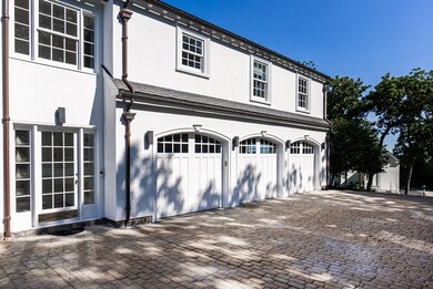 430 Atlantic Ave unit 2, Cohasset, MA 02025 - photo 2