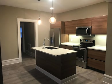 432 W 6th Ave, Columbus, OH 43201 - photo 7