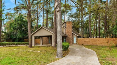 14226 Turnervine Dr, Tomball, TX 77375 - photo 3