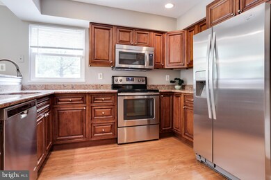 4405 Saddle Creek Way, Burtonsville, MD 20866 - photo 7