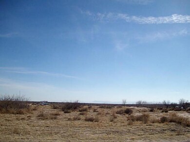 15270 Radlite Dr, El Paso, TX 79928 - photo 4