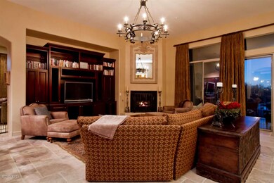 Family Room 2