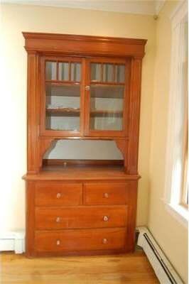 53 Pine St, Arlington, MA 02474 - photo 7