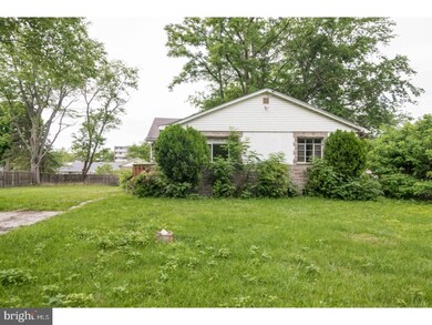 8 Katherine Ave, Cherry Hill, NJ 08002 - photo 3