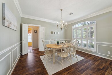 18007 Silver Ash Ln, Houston, TX 77095 - photo 6