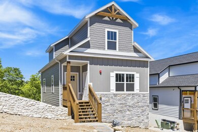 46 David Shawn Dr unit Lot  169, Branson, MO 65616 - photo 3