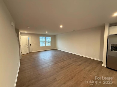 10149 Florentine Way, Charlotte, NC 28214 - photo 3