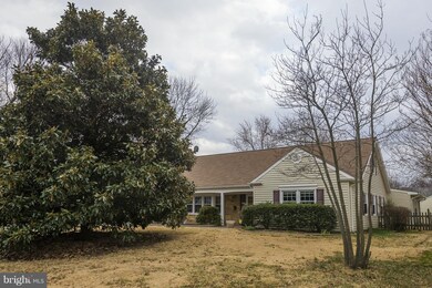 12409 Stirrup Ln, Bowie, MD 20715 - photo 2