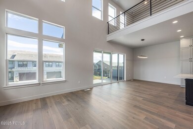 503 Ascent Dr, Heber City, UT 84032 - photo 4