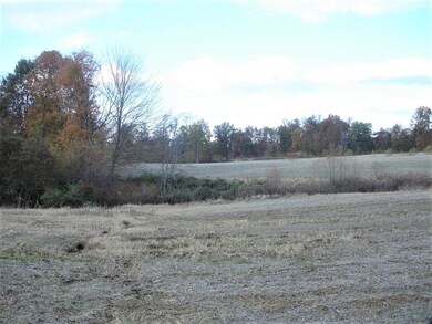 US U S 231, Loogootee, IN 47553 - photo 3