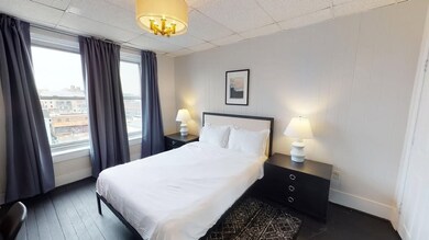 7 Linden St unit 4, Boston, MA 02127 - photo 5