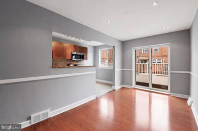 8619 Michener Ave, Philadelphia, PA 19150 - photo 7