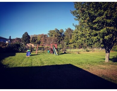 73 West St unit 75, Milford, MA 01757 - photo 3