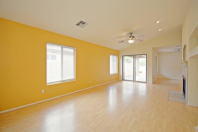 Greatroom 2