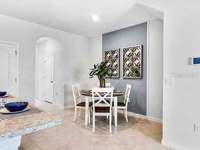 unlisted-address, St. Cloud, FL 34771 - photo 5