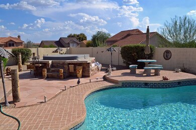 PATIO_ 01