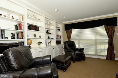 5904 Clear Ridge Rd, Elkridge, MD 21075 - photo 7