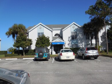 Additional pics 7010 highway 1 # 202 014