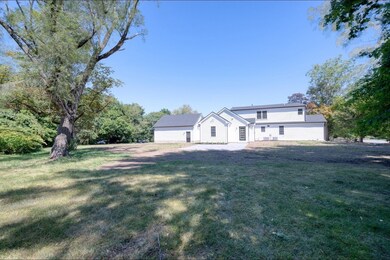 287 High St, Abington, MA 02351 - photo 5