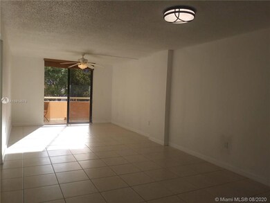 8101 Byron Ave unit 311, Miami Beach, FL 33141 - photo 5